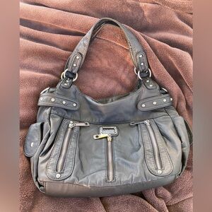 Scarleton Purse